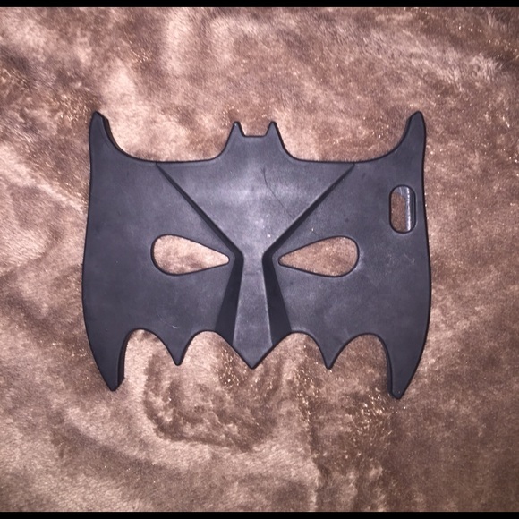 iPhone 6/6s case - Picture 1 of 2