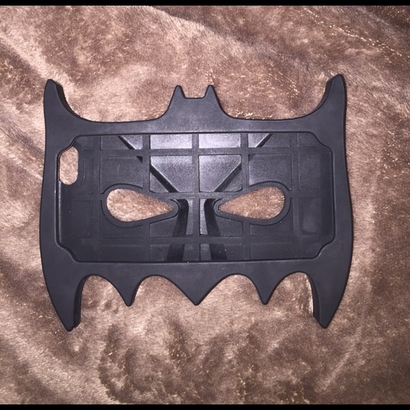 iPhone 6/6s case - Picture 2 of 2