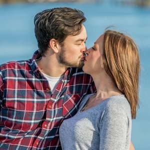 Meet your Posher, Jill