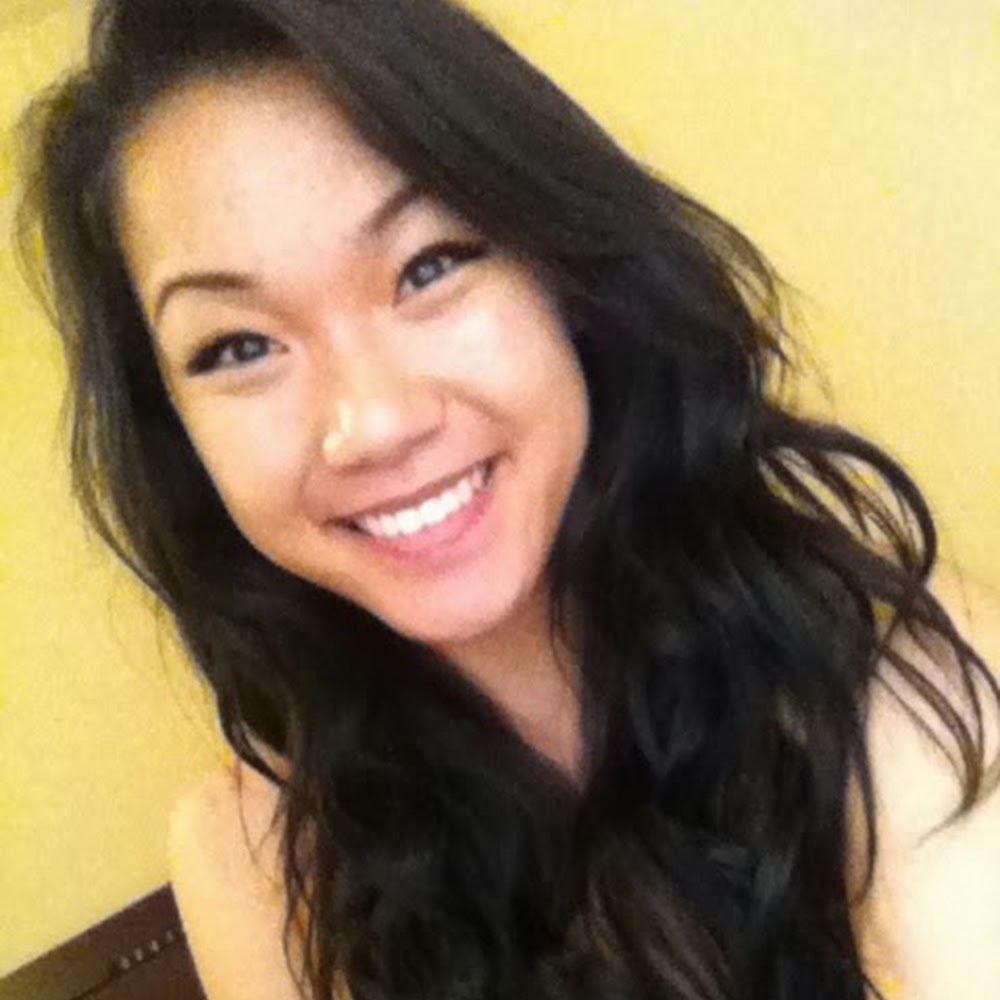 Meet your Posher, Vivian