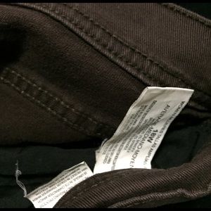 Gloria Vanderbilt Amanda Jeans