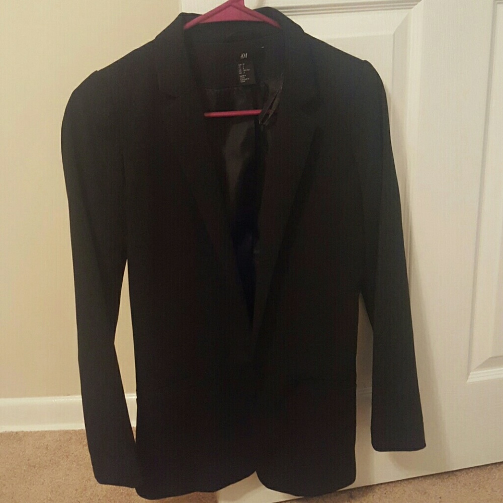 H&M Blazer