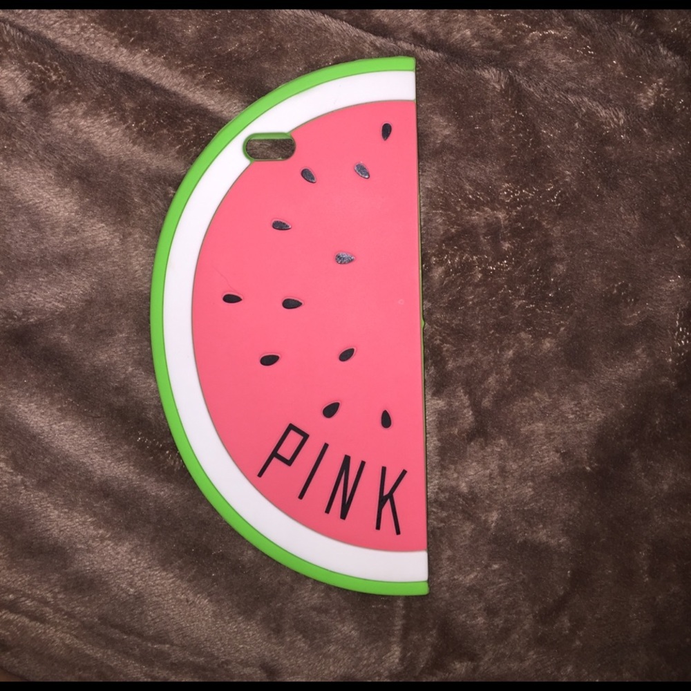iPhone 6/6s case