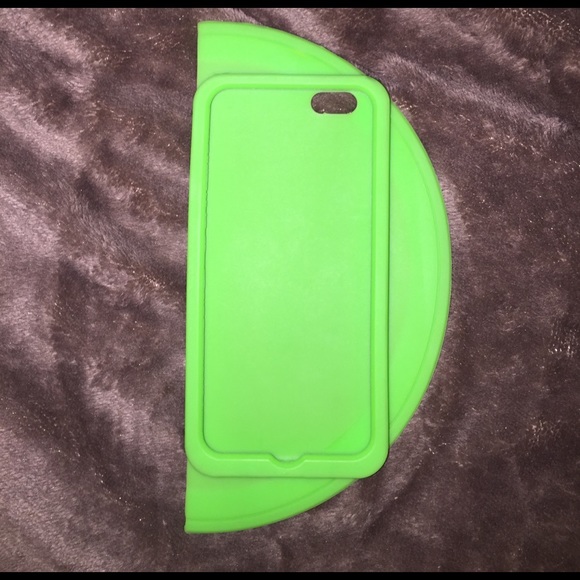 iPhone 6/6s case - Picture 2 of 2