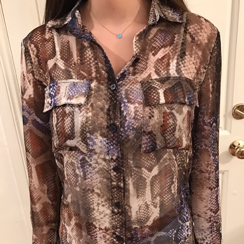 A print share button down