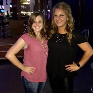 Meet your Posher, Jill