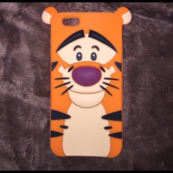 iPhone 6/6s case - Picture 1 of 2