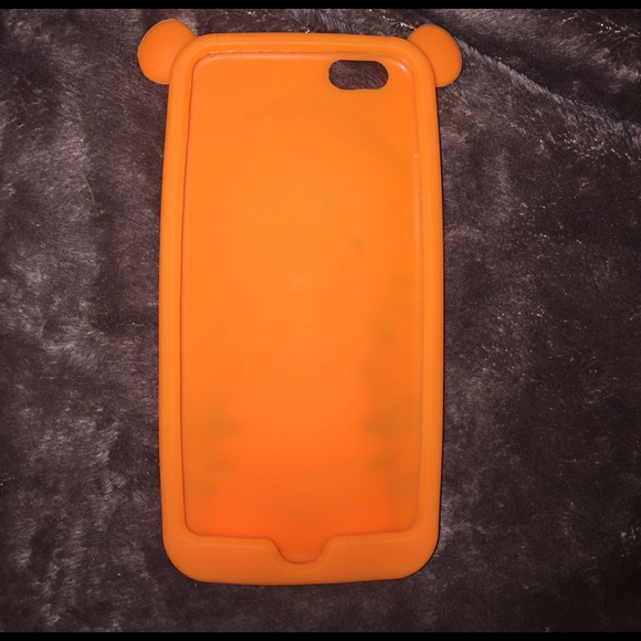 iPhone 6/6s case - Picture 2 of 2