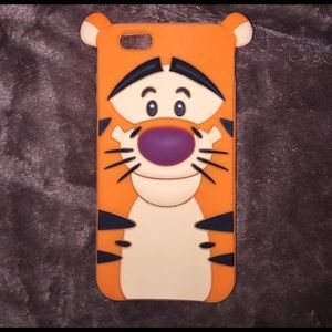 iPhone 6/6s case