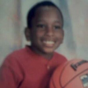 Meet your Posher, Eddie