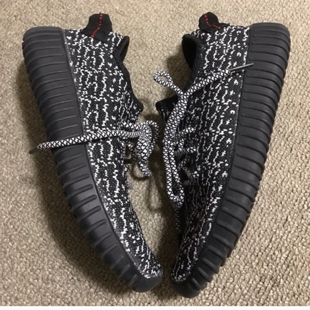 Adidas YZY