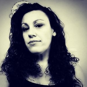 Meet your Posher, Joelene