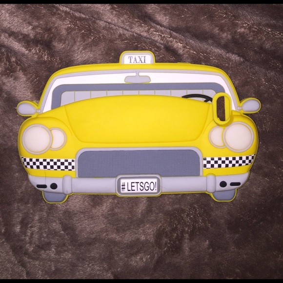 iPhone 6/6s case - Picture 1 of 2