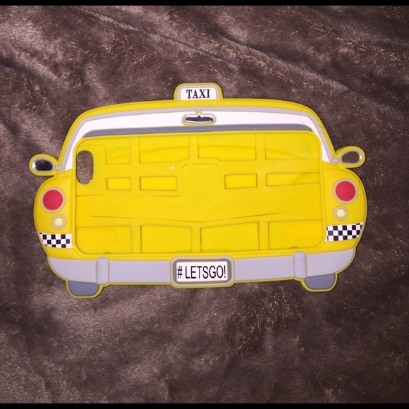 iPhone 6/6s case - Picture 2 of 2