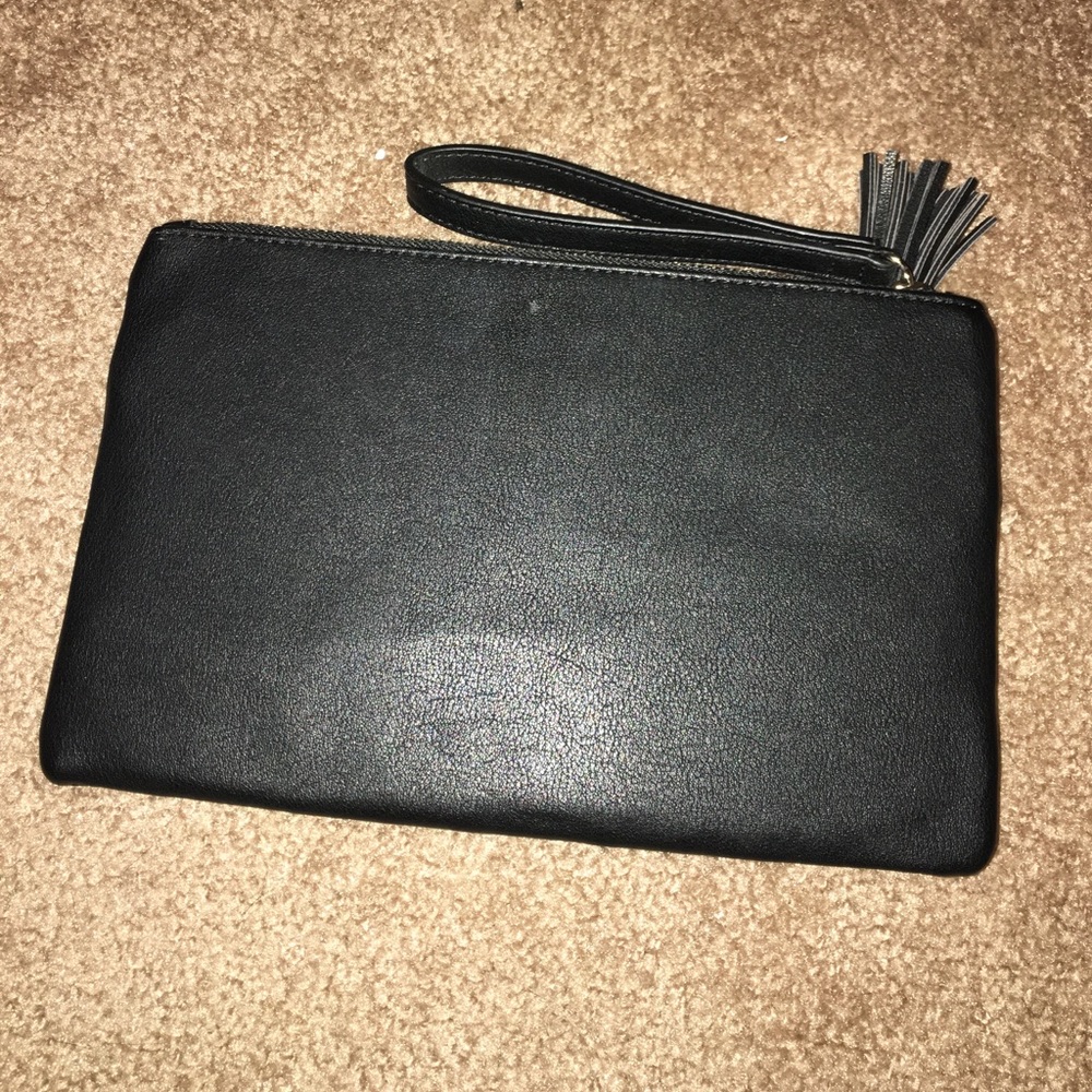 Express Purse - Picture 2 of 5