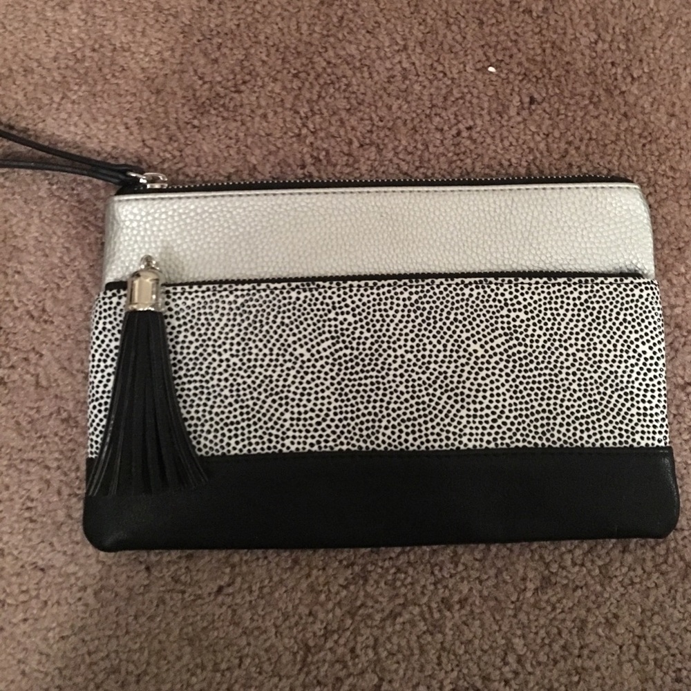 Express Purse - Picture 5 of 5