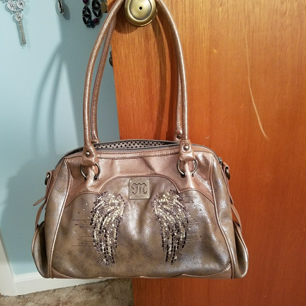 Miss me bag