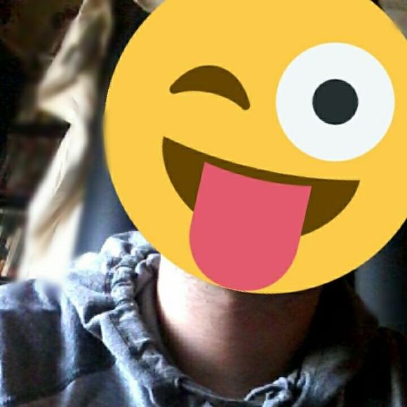 Meet your Posher, Michael - Picture 1 of 1