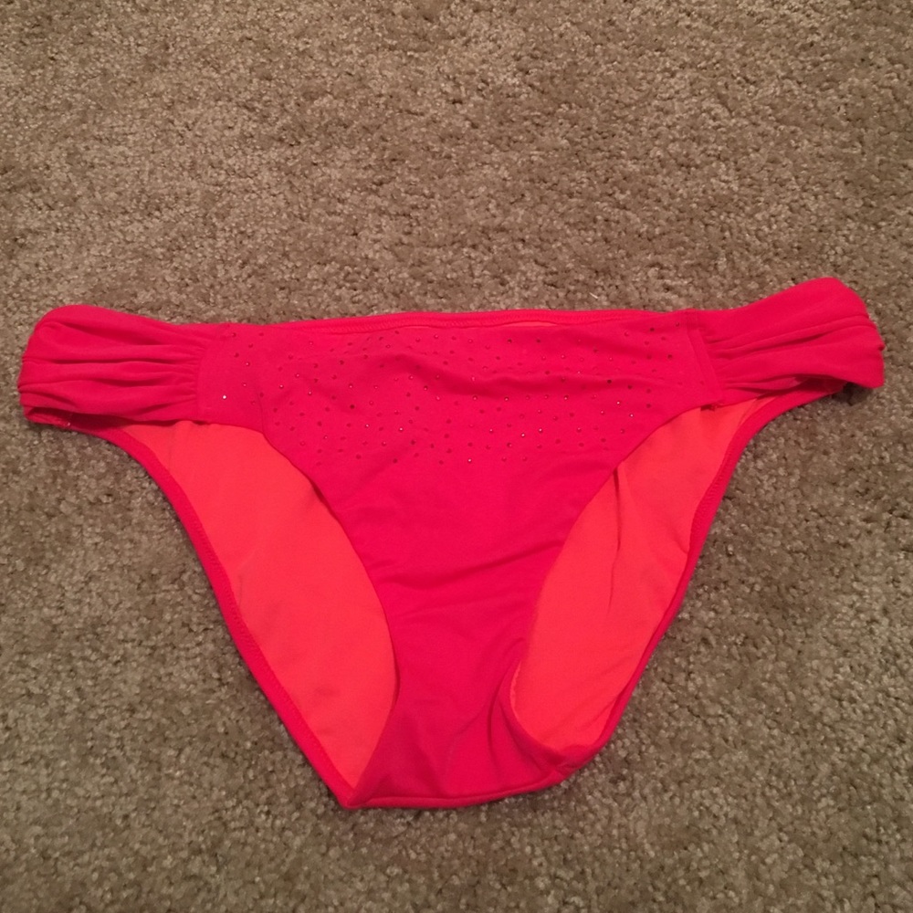 Victoria's Secret Swim Suit