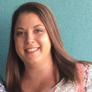 Meet your Posher, Leslie