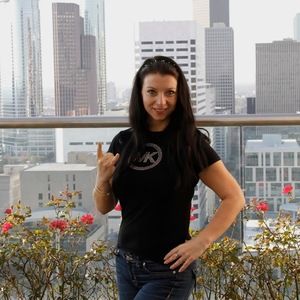 Meet your Posher, Bojana