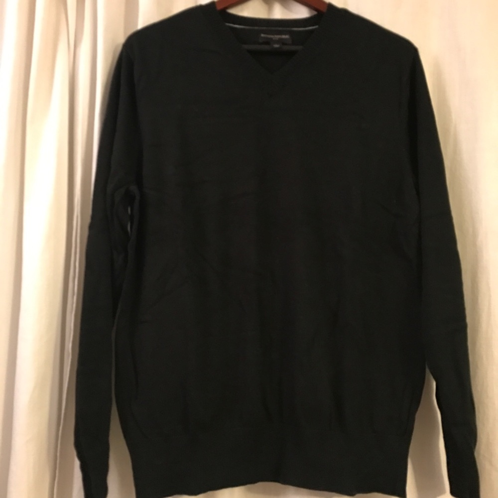 Banana Republic Sweater
