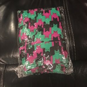 Lularoe tall and Curvy Halloween