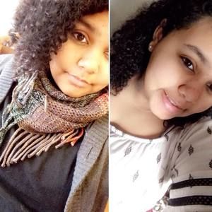 Meet your Posher, Jayme