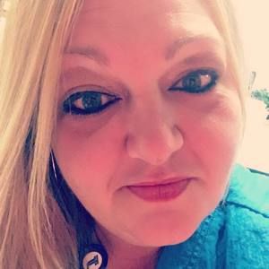 Meet your Posher, Penny