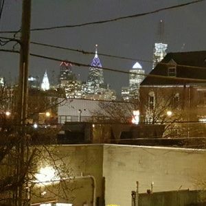 Meet your Posher, Don