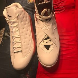 Never worn 200$ a piece