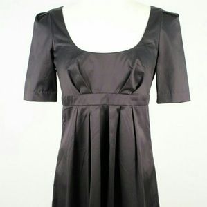 Little black French Connection dress