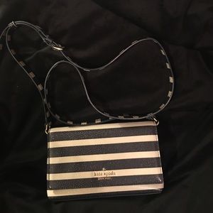 Kate Spade Cedar Street Aster cross-body