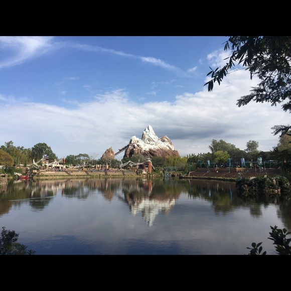 Meet your Posher, Amanda - Picture 1 of 1