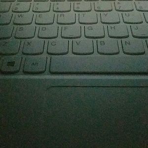 Meet your Posher, Earl