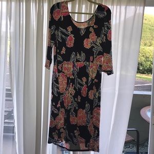 Lilly Pulitzer Evelyn Dress