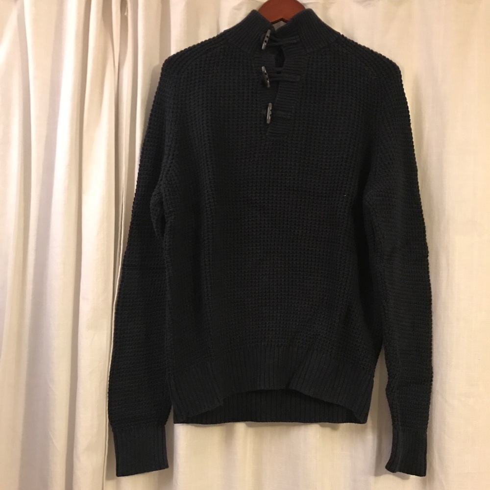 Banana Republic Sweater