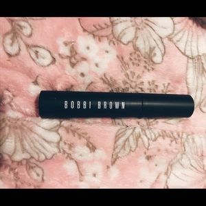Bobbi Brown Eye Opening Mascara