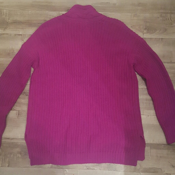 Ralph Lauren sweater - Picture 4 of 4