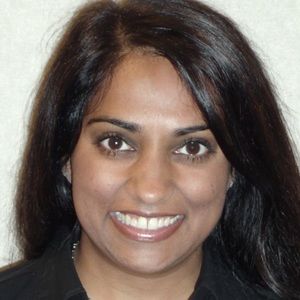 Meet your Posher, Raj