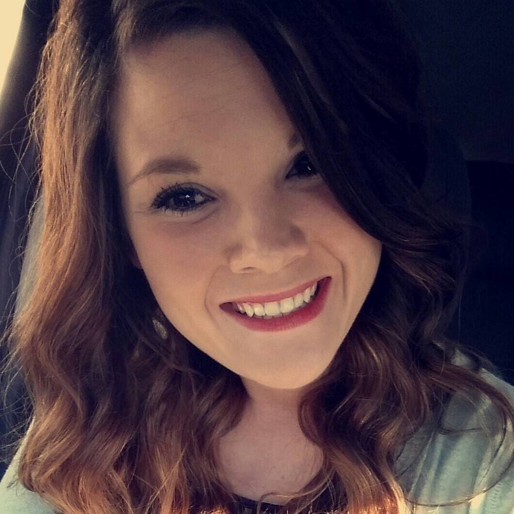 Meet your Posher, Bailey