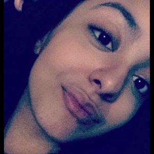 Meet your Posher, Genesis