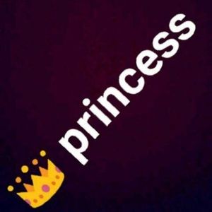 Meet your Posher, Chaday