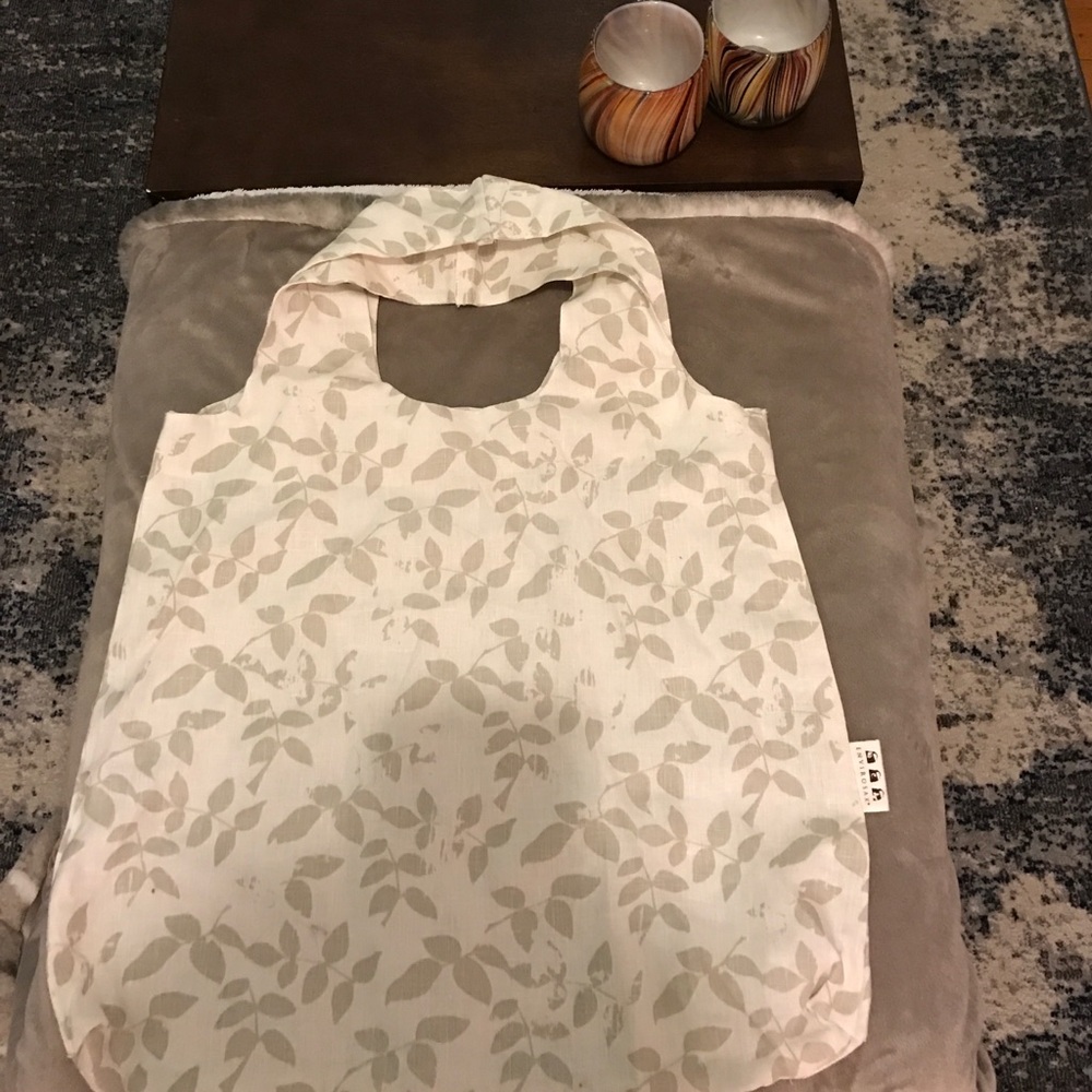 Reusable Grocery Bags/Multipurpose bag