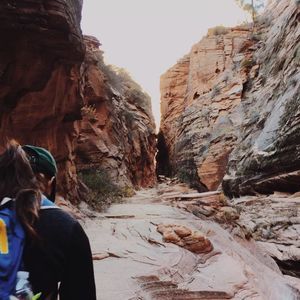 Meet your Posher, Ligia