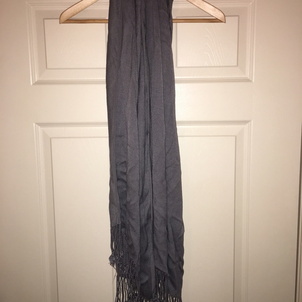 Scarf/Wrap