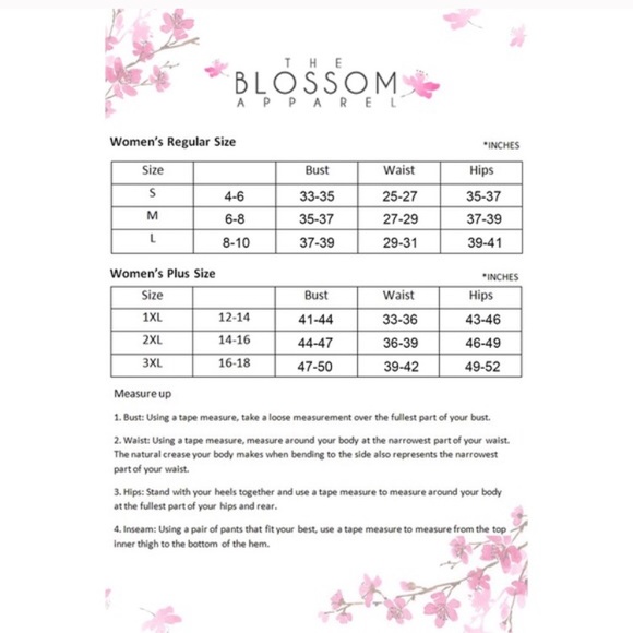 🌸BNWT Jade Chiffon Strapless Dress🌸 - Picture 6 of 6