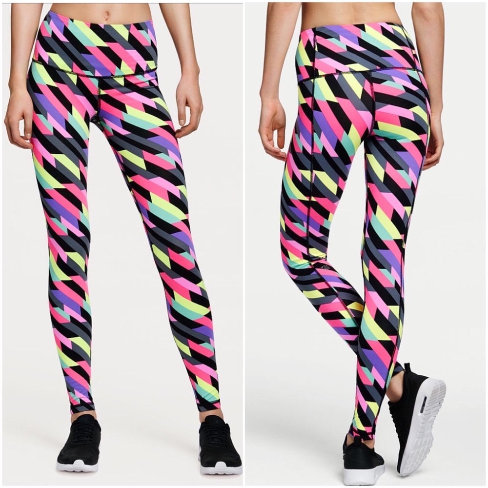 Victoria Secret sport leggings