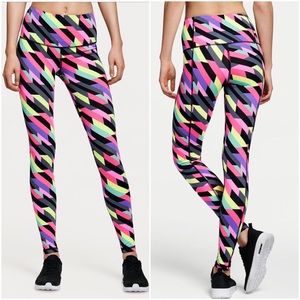 Victoria Secret sport leggings