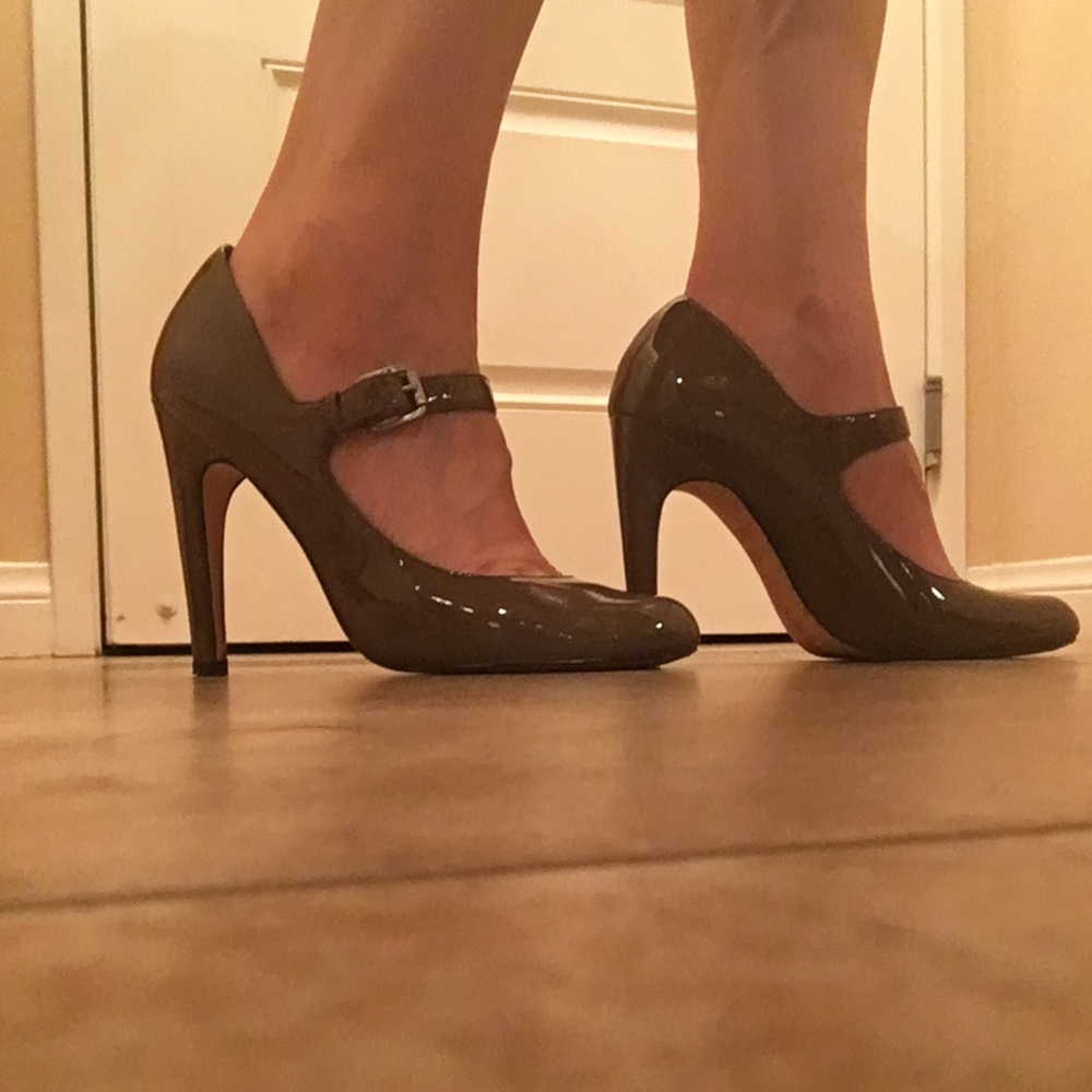 😍😍Michael Kors Shoes😍😍